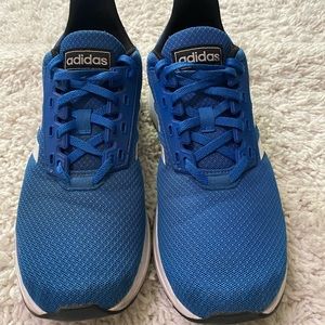 Adidas shoes size 6.5